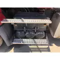 Volvo VNM Battery Box thumbnail 1