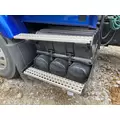 Volvo VNM Battery Box thumbnail 1