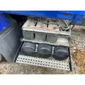 Volvo VNM Battery Box thumbnail 2