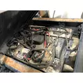 Volvo VNM Battery Box thumbnail 2