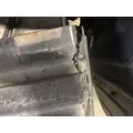 Volvo VNM Battery Box thumbnail 3