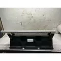 Volvo VNM Battery Box thumbnail 2