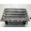 Volvo VNM Battery Box thumbnail 4