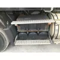 Volvo VNM Battery Box thumbnail 1