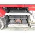 Volvo VNM Battery Box thumbnail 1