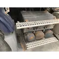 Volvo VNM Battery Box thumbnail 1