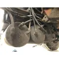Volvo VNM Battery Box thumbnail 4