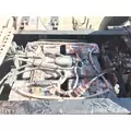 Volvo VNM Battery Box thumbnail 1