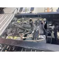 Volvo VNM Battery Box thumbnail 1