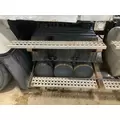 Volvo VNM Battery Box thumbnail 1