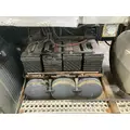 Volvo VNM Battery Box thumbnail 2