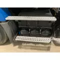 Volvo VNM Battery Box thumbnail 1