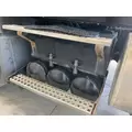 Volvo VNM Battery Box thumbnail 1