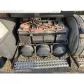 Volvo VNM Battery Box thumbnail 2