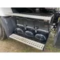 Volvo VNM Battery Box thumbnail 1