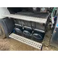 Volvo VNM Battery Box thumbnail 1