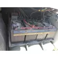 Volvo VNM Battery Box thumbnail 2