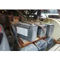 Volvo VNM Battery Box thumbnail 1