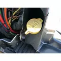 Volvo VNM Body, Misc. Parts thumbnail 1