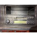 Volvo VNM Body, Misc. Parts thumbnail 2