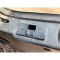 Volvo VNM Body, Misc. Parts thumbnail 2