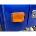 Volvo VNM Body, Misc. Parts thumbnail 1
