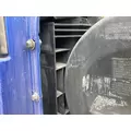 Volvo VNM Body, Misc. Parts thumbnail 1