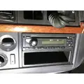 Volvo VNM Body, Misc. Parts thumbnail 2