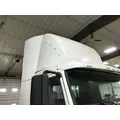 Volvo VNM Body, Misc. Parts thumbnail 2