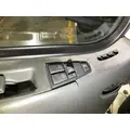 Volvo VNM Body, Misc. Parts thumbnail 2