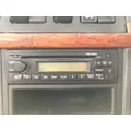 Volvo VNM Body, Misc. Parts thumbnail 2