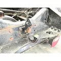 Volvo VNM Body, Misc. Parts thumbnail 1