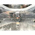Volvo VNM Body, Misc. Parts thumbnail 2
