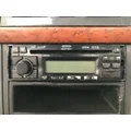 Volvo VNM Body, Misc. Parts thumbnail 1