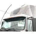 Volvo VNM Body, Misc. Parts thumbnail 1