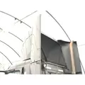 Volvo VNM Body, Misc. Parts thumbnail 10