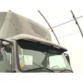 Volvo VNM Body, Misc. Parts thumbnail 2