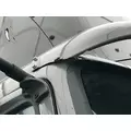 Volvo VNM Body, Misc. Parts thumbnail 3