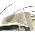 Volvo VNM Body, Misc. Parts thumbnail 4