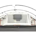 Volvo VNM Body, Misc. Parts thumbnail 5