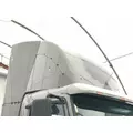 Volvo VNM Body, Misc. Parts thumbnail 6