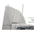 Volvo VNM Body, Misc. Parts thumbnail 7