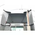 Volvo VNM Body, Misc. Parts thumbnail 9