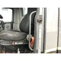 Volvo VNM Body, Misc. Parts thumbnail 1