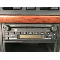 Volvo VNM Body, Misc. Parts thumbnail 2