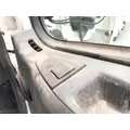 Volvo VNM Body, Misc. Parts thumbnail 2