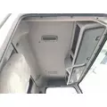 Volvo VNM Body, Misc. Parts thumbnail 2