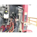 Volvo VNM Body, Misc. Parts thumbnail 1