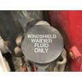 Volvo VNM Body, Misc. Parts thumbnail 2