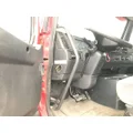 Volvo VNM Body, Misc. Parts thumbnail 1